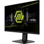 MSI MAG 274QRF QD E2 Monitor PC 68,6 cm (27") 2560 x 1440 Pixel Wide Quad HD LCD Nero