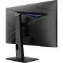 MSI MAG 274QRF QD E2 Monitor PC 68,6 cm (27") 2560 x 1440 Pixel Wide Quad HD LCD Nero