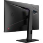 MSI MAG 274QRF QD E2 Monitor PC 68,6 cm (27") 2560 x 1440 Pixel Wide Quad HD LCD Nero