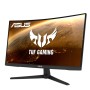 ASUS TUF Gaming VG24VQ1B LED display 60,5 cm (23.8") 1920 x 1080 Pixel Full HD Nero