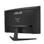 ASUS TUF Gaming VG24VQ1B LED display 60,5 cm (23.8") 1920 x 1080 Pixel Full HD Nero