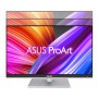 ASUS ProArt PA278CGV Monitor PC 68,6 cm (27") 2560 x 1440 Pixel Quad HD LCD Nero