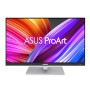 ASUS ProArt PA278CGV Monitor PC 68,6 cm (27") 2560 x 1440 Pixel Quad HD LCD Nero