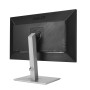 ASUS ProArt PA278CGV Monitor PC 68,6 cm (27") 2560 x 1440 Pixel Quad HD LCD Nero