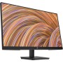 HP V27i G5 Monitor PC 68,6 cm (27") 1920 x 1080 Pixel Full HD Nero