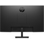 HP V27i G5 Monitor PC 68,6 cm (27") 1920 x 1080 Pixel Full HD Nero