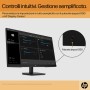 HP V27i G5 Monitor PC 68,6 cm (27") 1920 x 1080 Pixel Full HD Nero