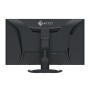 EIZO FlexScan EV3240X-BK Monitor PC 80 cm (31.5") 3840 x 2160 Pixel 4K Ultra HD LCD Nero