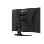 EIZO FlexScan EV3240X-BK Monitor PC 80 cm (31.5") 3840 x 2160 Pixel 4K Ultra HD LCD Nero