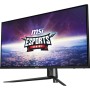 MSI MAG401QR Monitor PC 101,6 cm (40") 3440 x 1440 Pixel UltraWide Quad HD Nero