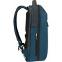 Samsonite LITEPOINT borsa per notebook 39,6 cm (15.6") Zaino Blu