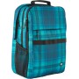 HP Zaino Campus XL Tartan Plaid