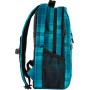 HP Zaino Campus XL Tartan Plaid