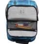 HP Zaino Campus XL Tartan Plaid