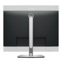 DELL P Series P2425 Monitor PC 61,1 cm (24.1") 1920 x 1200 Pixel WUXGA LCD Nero