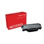 Everyday Toner Nero compatibile con Samsung MLT-D101S, Resa standard