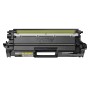 Brother TN821XXLY cartuccia toner 1 pz Compatibile Giallo