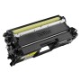 Brother TN821XXLY cartuccia toner 1 pz Compatibile Giallo