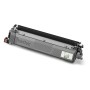 Brother TN-248XLBK cartuccia toner 1 pz Originale Nero