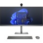 HP Envy All-in-One 34-c1017nlBundle PC Intel® Core™ i9 i9-12900 86,4 cm (34") 5120 x 2160 Pixel PC All-in-one 32 GB DDR5-SDRA