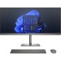 HP Envy All-in-One 34-c1017nlBundle PC Intel® Core™ i9 i9-12900 86,4 cm (34") 5120 x 2160 Pixel PC All-in-one 32 GB DDR5-SDRA