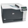 HP Color LaserJet Professional Stampante CP5225dn, Stampa fronte/retro