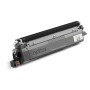 Brother TN-249BK cartuccia toner 1 pz Originale Nero