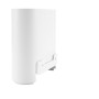 ASUS EBM68(1PK) – Expert Wifi Banda tripla (2.4 GHz/5 GHz/5 GHz) Wi-Fi 6 (802.11ax) Bianco 3 Interno