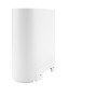 ASUS EBM68(1PK) – Expert Wifi Banda tripla (2.4 GHz/5 GHz/5 GHz) Wi-Fi 6 (802.11ax) Bianco 3 Interno