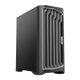 Antec Performance 1 Silent Full Tower Nero