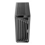 Antec Performance 1 Silent Full Tower Nero