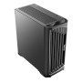 Antec Performance 1 Silent Full Tower Nero