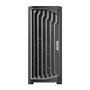 Antec Performance 1 Silent Full Tower Nero