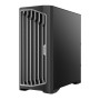 Antec Performance 1 Silent Full Tower Nero