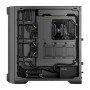 Antec Performance 1 Silent Full Tower Nero