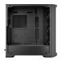 Antec Performance 1 Silent Full Tower Nero