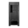 Antec Performance 1 Silent Full Tower Nero