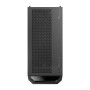 Antec Performance 1 Silent Full Tower Nero