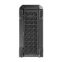 Antec Performance 1 Silent Full Tower Nero