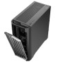 Antec Performance 1 Silent Full Tower Nero