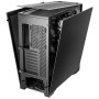 Antec Performance 1 Silent Full Tower Nero