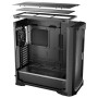 Antec Performance 1 Silent Full Tower Nero