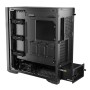 Antec Performance 1 Silent Full Tower Nero