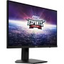 MSI G244F E2 Monitor PC 60,5 cm (23.8") 1920 x 1080 Pixel Full HD Nero