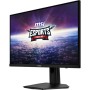 MSI G244F E2 Monitor PC 60,5 cm (23.8") 1920 x 1080 Pixel Full HD Nero