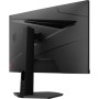 MSI G244F E2 Monitor PC 60,5 cm (23.8") 1920 x 1080 Pixel Full HD Nero