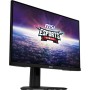 MSI G244F E2 Monitor PC 60,5 cm (23.8") 1920 x 1080 Pixel Full HD Nero