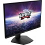 MSI G244F E2 Monitor PC 60,5 cm (23.8") 1920 x 1080 Pixel Full HD Nero