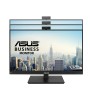 ASUS BE24EQSK Monitor PC 60,5 cm (23.8") 1920 x 1080 Pixel Full HD Nero