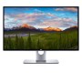 DELL UltraSharp UP3218KA Monitor PC 80 cm (31.5") 7680 x 4320 Pixel 8K Ultra HD LCD Nero, Argento